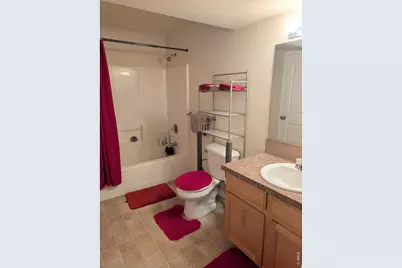 4333 Paintbrush Dr, Evans, CO 80620 - Photo 17