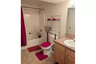 4333 Paintbrush Dr, Evans, CO 80620 - Photo 17