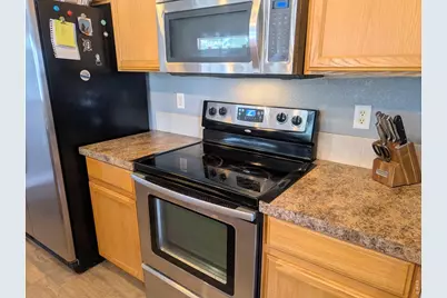 4333 Paintbrush Dr, Evans, CO 80620 - Photo 5