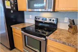 4333 Paintbrush Dr, Evans, CO 80620 - Photo 5