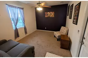 4333 Paintbrush Dr, Evans, CO 80620 - Photo 11