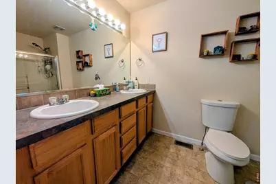4333 Paintbrush Dr, Evans, CO 80620 - Photo 7
