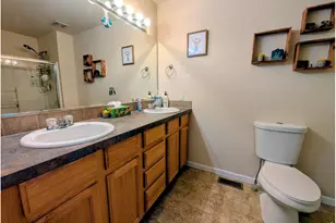 4333 Paintbrush Dr, Evans, CO 80620 - Photo 7