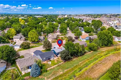 2458 Calcite St, Loveland, CO 80537 - Photo 13