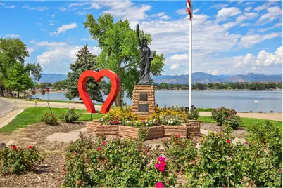 2458 Calcite St, Loveland, CO 80537 - Photo 31