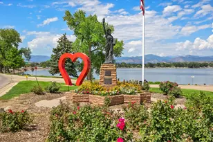 2458 Calcite St, Loveland, CO 80537 - Photo 31