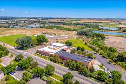 2458 Calcite St, Loveland, CO 80537 - Photo 41