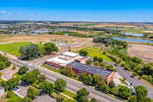 2458 Calcite St, Loveland, CO 80537 - Photo 41