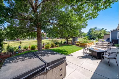 2458 Calcite St, Loveland, CO 80537 - Photo 35