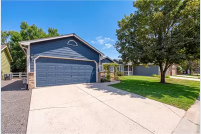 2458 Calcite St, Loveland, CO 80537 - Photo 45