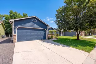 2458 Calcite St, Loveland, CO 80537 - Photo 45