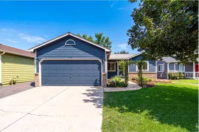2458 Calcite St, Loveland, CO 80537 - Photo 17