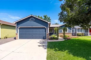 2458 Calcite St, Loveland, CO 80537 - Photo 17