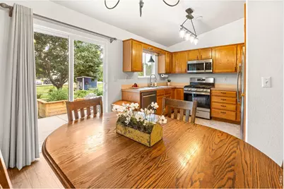 2458 Calcite St, Loveland, CO 80537 - Photo 5