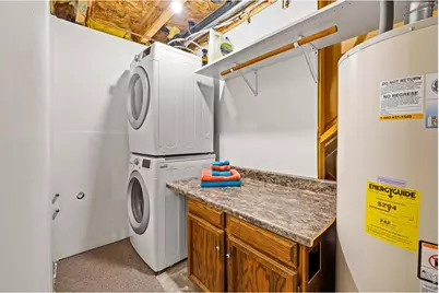 2458 Calcite St, Loveland, CO 80537 - Photo 27