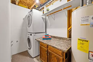 2458 Calcite St, Loveland, CO 80537 - Photo 27