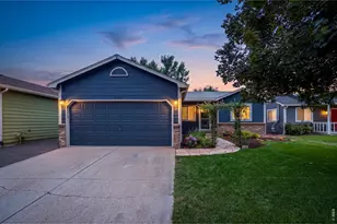 2458 Calcite St, Loveland, CO 80537 - Photo 1