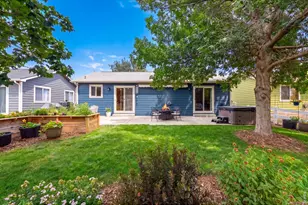 2458 Calcite St, Loveland, CO 80537 - Photo 3
