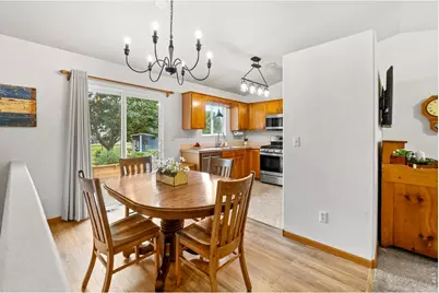 2458 Calcite St, Loveland, CO 80537 - Photo 33