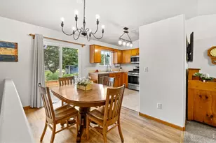 2458 Calcite St, Loveland, CO 80537 - Photo 33
