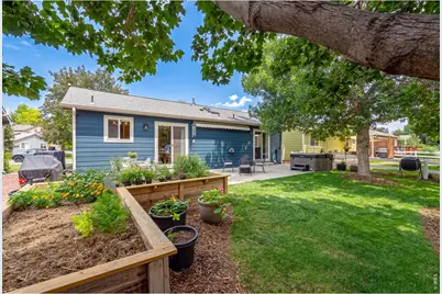 2458 Calcite St, Loveland, CO 80537 - Photo 11