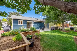 2458 Calcite St, Loveland, CO 80537 - Photo 11