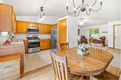 2458 Calcite St, Loveland, CO 80537 - Photo 19