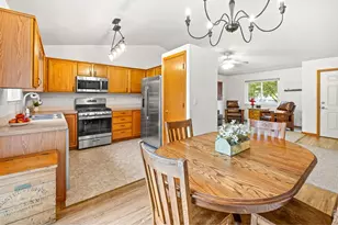 2458 Calcite St, Loveland, CO 80537 - Photo 19