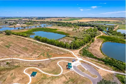 2458 Calcite St, Loveland, CO 80537 - Photo 43