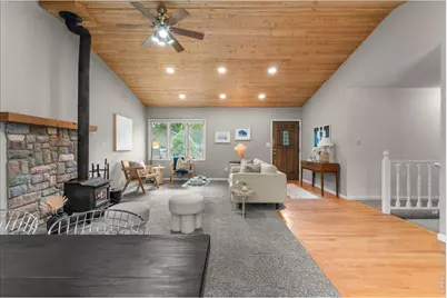 2718 Balmoral Ct, Fort Collins, CO 80525 - Photo 17
