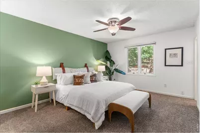 2718 Balmoral Ct, Fort Collins, CO 80525 - Photo 25