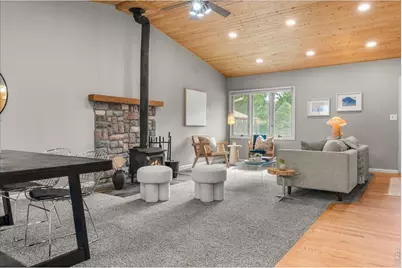 2718 Balmoral Ct, Fort Collins, CO 80525 - Photo 21