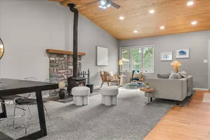 2718 Balmoral Ct, Fort Collins, CO 80525 - Photo 21