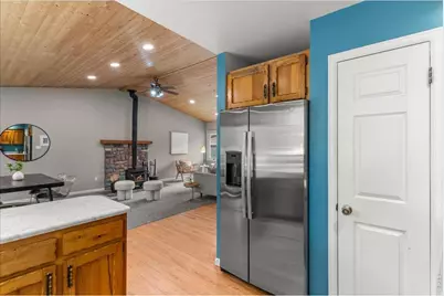 2718 Balmoral Ct, Fort Collins, CO 80525 - Photo 19