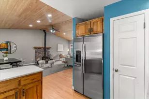 2718 Balmoral Ct, Fort Collins, CO 80525 - Photo 19