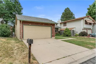2718 Balmoral Ct, Fort Collins, CO 80525 - Photo 45