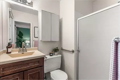 2718 Balmoral Ct, Fort Collins, CO 80525 - Photo 27