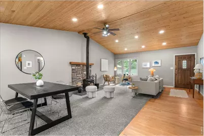 2718 Balmoral Ct, Fort Collins, CO 80525 - Photo 7