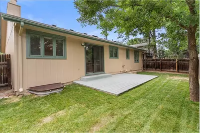 2718 Balmoral Ct, Fort Collins, CO 80525 - Photo 43