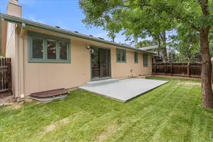 2718 Balmoral Ct, Fort Collins, CO 80525 - Photo 43