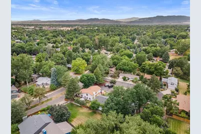 2718 Balmoral Ct, Fort Collins, CO 80525 - Photo 39