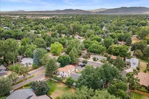 2718 Balmoral Ct, Fort Collins, CO 80525 - Photo 39