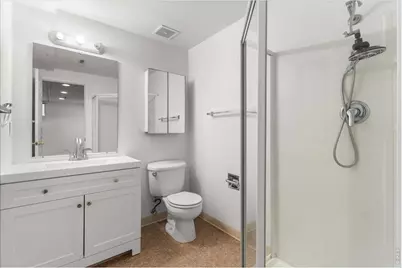 2718 Balmoral Ct, Fort Collins, CO 80525 - Photo 31