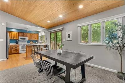 2718 Balmoral Ct, Fort Collins, CO 80525 - Photo 13