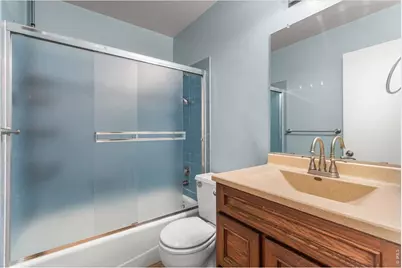 2718 Balmoral Ct, Fort Collins, CO 80525 - Photo 23
