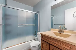 2718 Balmoral Ct, Fort Collins, CO 80525 - Photo 23