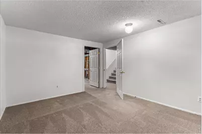 2718 Balmoral Ct, Fort Collins, CO 80525 - Photo 35