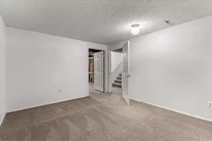 2718 Balmoral Ct, Fort Collins, CO 80525 - Photo 35