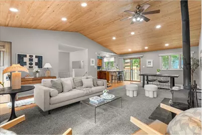 2718 Balmoral Ct, Fort Collins, CO 80525 - Photo 9