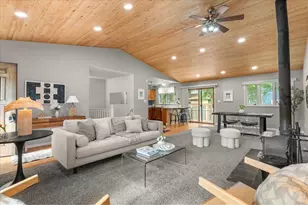 2718 Balmoral Ct, Fort Collins, CO 80525 - Photo 9